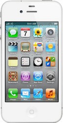 Apple iPhone 4S 16GB - Егорьевск