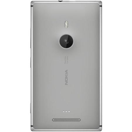 Смартфон NOKIA Lumia 925 Grey - Егорьевск