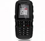 Терминал мобильной связи Sonim XP 1300 Core Black - Егорьевск