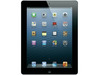 Apple iPad 4 32Gb Wi-Fi + Cellular черный - Егорьевск