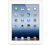 Apple iPad 4 64Gb Wi-Fi + Cellular белый - Егорьевск