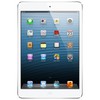 Apple iPad mini 16Gb Wi-Fi + Cellular белый - Егорьевск