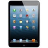 Apple iPad mini 64Gb Wi-Fi черный - Егорьевск
