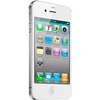 Смартфон Apple iPhone 4 8 ГБ - Егорьевск