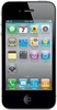 Смартфон APPLE iPhone 4 8GB Black - Егорьевск