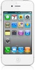 Смартфон Apple iPhone 4 8Gb White - Егорьевск