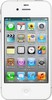 Apple iPhone 4S 16Gb black - Егорьевск