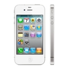 Смартфон Apple iPhone 4S 16GB MD239RR/A 16 ГБ - Егорьевск