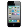 Смартфон Apple iPhone 4S 16GB MD235RR/A 16 ГБ - Егорьевск