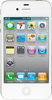 Смартфон Apple iPhone 4S 16Gb White - Егорьевск