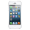 Apple iPhone 5 16Gb white - Егорьевск