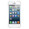 Apple iPhone 5 16Gb black - Егорьевск