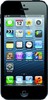Apple iPhone 5 16GB - Егорьевск