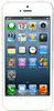 Смартфон Apple iPhone 5 32Gb White & Silver - Егорьевск