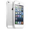 Apple iPhone 5 64Gb white - Егорьевск