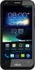 Asus PadFone 2 64GB 90AT0021-M01030 - Егорьевск