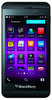 Смартфон BlackBerry BlackBerry Смартфон Blackberry Z10 Black 4G - Егорьевск