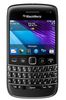 Смартфон BlackBerry Bold 9790 Black - Егорьевск