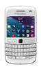 Смартфон BLACKBERRY Bold 9790 White - Егорьевск