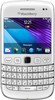 BlackBerry Bold 9790 - Егорьевск