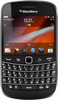 BlackBerry Bold 9900 - Егорьевск