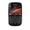 Смартфон BlackBerry Bold 9900 Black - Егорьевск