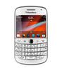 Смартфон BlackBerry Bold 9900 White Retail - Егорьевск