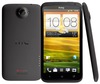 Смартфон HTC + 1 ГБ ROM+  One X 16Gb 16 ГБ RAM+ - Егорьевск