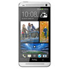 Сотовый телефон HTC HTC Desire One dual sim - Егорьевск