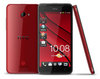 Смартфон HTC HTC Смартфон HTC Butterfly Red - Егорьевск