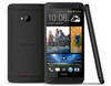 Смартфон HTC HTC Смартфон HTC One (RU) Black - Егорьевск