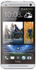Смартфон HTC HTC Смартфон HTC One (RU) silver - Егорьевск
