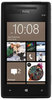 Смартфон HTC HTC Смартфон HTC Windows Phone 8x (RU) Black - Егорьевск