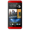 Сотовый телефон HTC HTC One 32Gb - Егорьевск