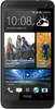 Смартфон HTC One Black - Егорьевск