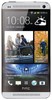 Смартфон HTC One dual sim - Егорьевск