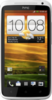 HTC One X 16GB - Егорьевск