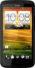 HTC One X+ 64GB - Егорьевск