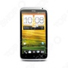 Мобильный телефон HTC One X - Егорьевск