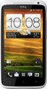 HTC One XL 16GB - Егорьевск