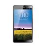 Смартфон Huawei Ascend Mate Black - Егорьевск