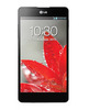 Смартфон LG E975 Optimus G Black - Егорьевск