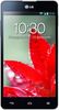 Смартфон LG E975 Optimus G White - Егорьевск