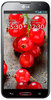 Смартфон LG LG Смартфон LG Optimus G pro black - Егорьевск