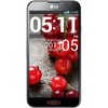 Сотовый телефон LG LG Optimus G Pro E988 - Егорьевск
