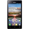 Смартфон LG Optimus 4x HD P880 - Егорьевск