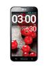 Смартфон LG Optimus E988 G Pro Black - Егорьевск