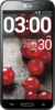 Смартфон LG Optimus G Pro E988 - Егорьевск