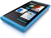 Смартфон Nokia + 1 ГБ RAM+  N9 16 ГБ - Егорьевск