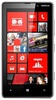 Смартфон Nokia Lumia 820 White - Егорьевск